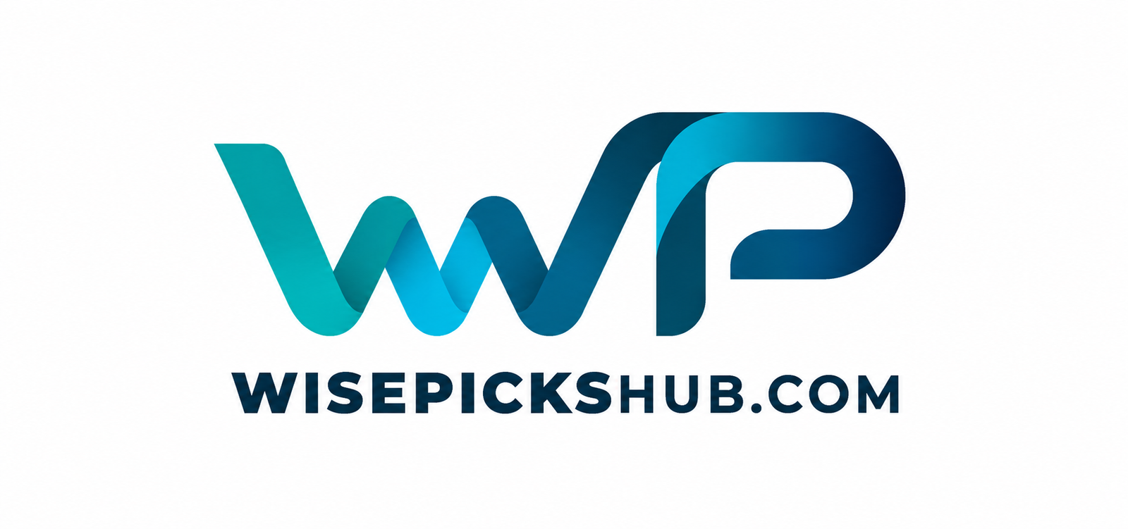 WisePicksHub