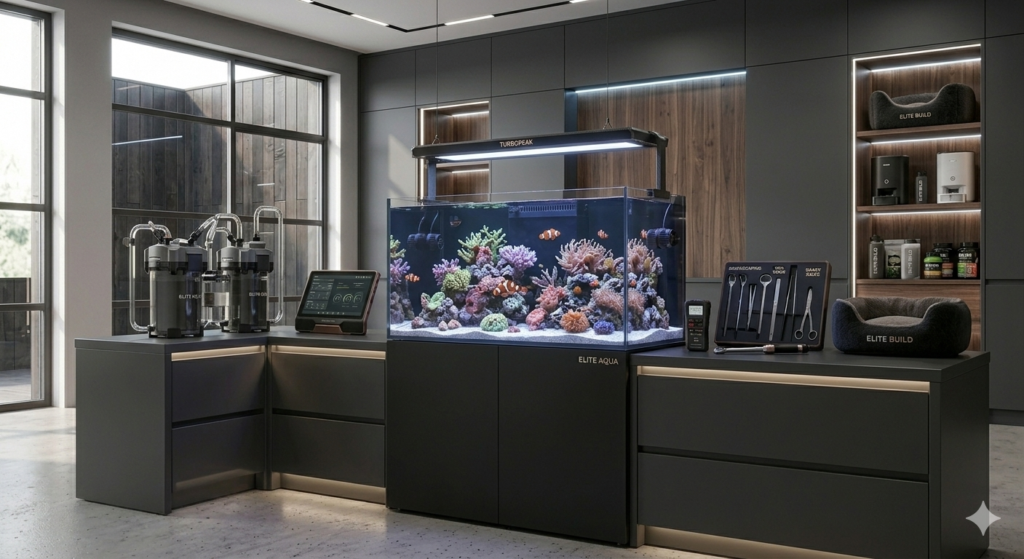 premium-pet-aquatic-supplies