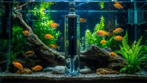 Best Aquarium Heater for Freshwater and Saltwater Tanks