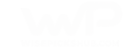 WisePicksHub
