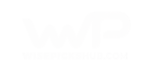 WisePicksHub